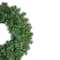 24" Colorado Spruce Artificial Christmas Wreath